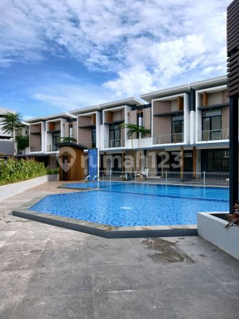 Avana Residence Jatimulya Bekasi 10 Juta All In Subsidi Angsuran 24X Free Biaya Surat Surat