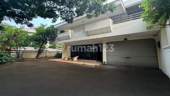 Rumah Jalan Utama Gelong, Tomang, Seberang Cp, Hit. Tanah, Jakarata Barat Rumah Jalan Utama Gelong, Tomang, Seberang Cp, Hit. Tanah, Jakarata Barat