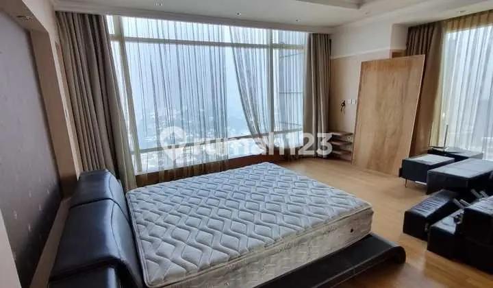 Kempinski 261M 3 Bot 2055 Mewah Jarang Ada Dkt Grand Indonesia Kempinski 261M 3 Bot 2055 Mewah Jarang Ada Dkt Grand Indonesia