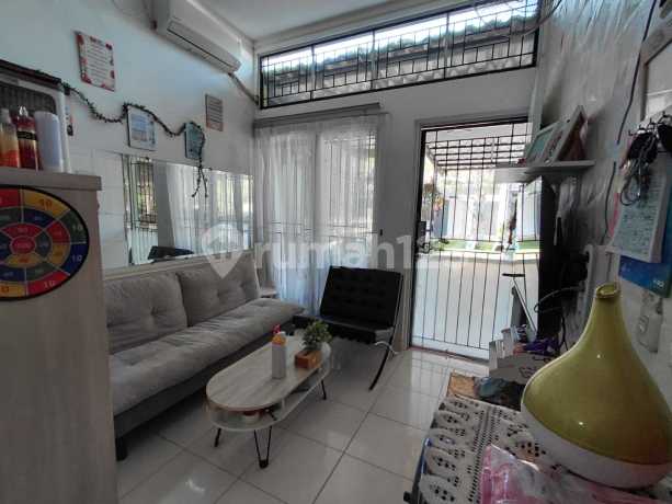 FOR SALE SERPONG LAGOON HOUSE SEMI-FURNISHED VERY GOOD CHEAP READY TO OCCUPY FOR SALE SERPONG LAGOON HOUSE SEMI-FURNISHED VERY GOOD CHEAP READY TO OCCUPY