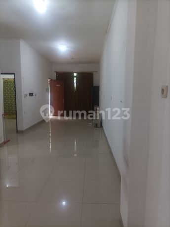 Rumah Bekasi Perumahan Taman Century 2 Dekat Pakuwon Mall Rumah Bekasi Perumahan Taman Century 2 Dekat Pakuwon Mall