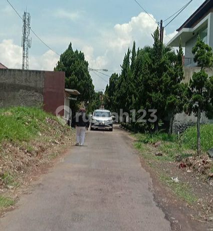 Tanah Kavling Di Cluster Puri Ayu Arcamanik Endah Bwh Harga Pasar Tanah Kavling Di Cluster Puri Ayu Arcamanik Endah Bwh Harga Pasar