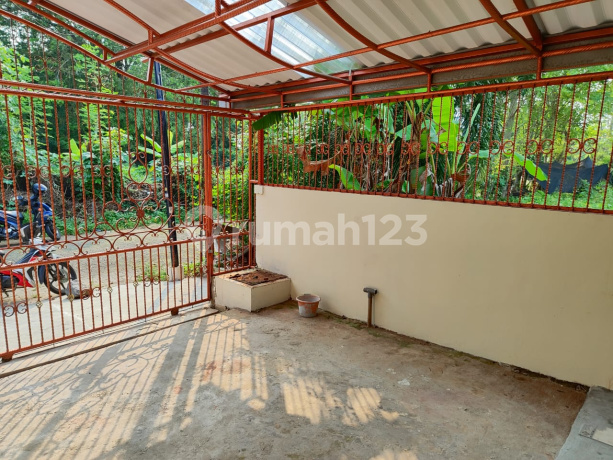 Rumah Pondok Lestari Rumah Rumah Pondok Lestari Rumah