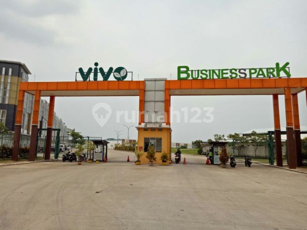GUDANG VIVO BUSINESS PARK. SILAHKAN NEGO.JALAN PEMBANGUNAN 3. NEGLASARI. BEBAS KULI,CONTAINER 40F GUDANG VIVO BUSINESS PARK. SILAHKAN NEGO.JALAN PEMBANGUNAN 3. NEGLASARI. BEBAS KULI,CONTAINER 40F