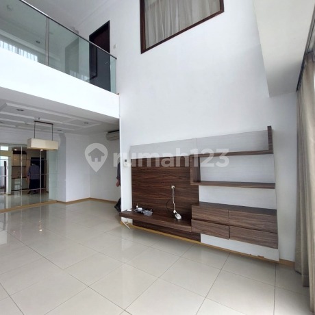 Apartemen Gandaria Height type 3BR Kebayoran Lama Jakarta Selatan Apartemen Gandaria Height type 3BR Kebayoran Lama Jakarta Selatan