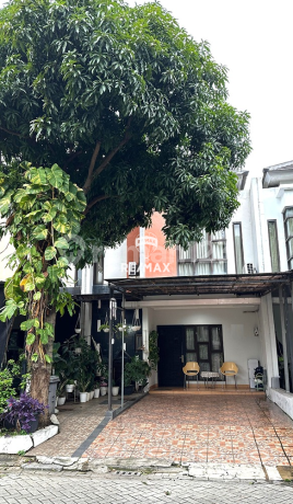 Rumah 2Lt 6X15 90M Type 3Kt Cluster Valeria Metland Cakung Rumah 2Lt 6X15 90M Type 3Kt Cluster Valeria Metland Cakung