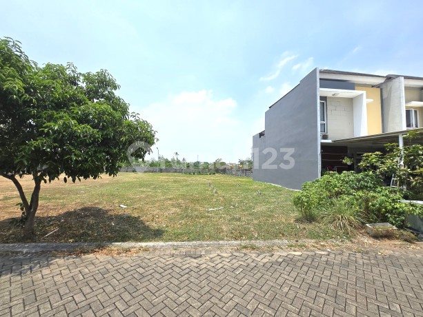 Kavling siap bangun 14x15 200m Cluster Victoria Metland Cakung Jakarta Timur Kavling siap bangun 14x15 200m Cluster Victoria Metland Cakung Jakarta Timur