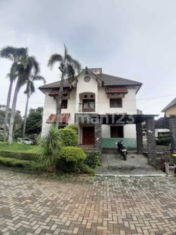 Di Jual Cepat Rumah Villa Cendana, Ciputat Bintaro Di Jual Cepat Rumah Villa Cendana, Ciputat Bintaro