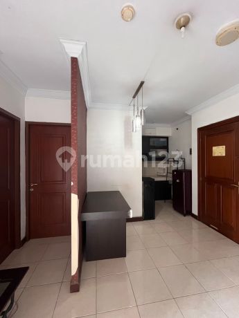 Apartement Majesty 2 BR - Bandung Apartement Majesty 2 BR - Bandung