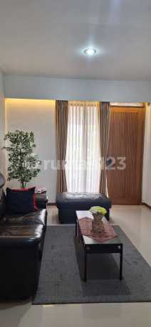 Rumah Terawat di Bali Garden City View Bandung Rumah Terawat di Bali Garden City View Bandung