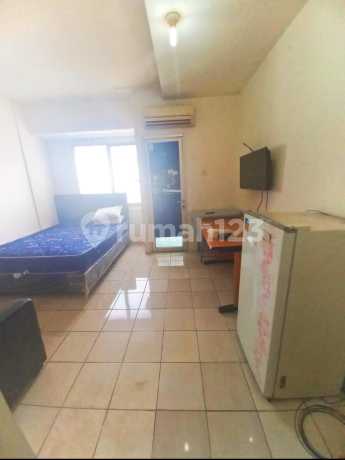 Sewa Apartemen Centro City..b17..studio..hadap Swim.pool Sewa Apartemen Centro City..b17..studio..hadap Swim.pool