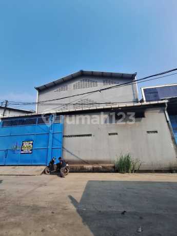 FRANS CEN*Gudang pantai indah dadap..tangerang..20 menit dr taman palem lestari..Luas nya  600 m2