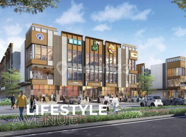 Low Price and Big Profit !!! Perfect for Your Business and Investment