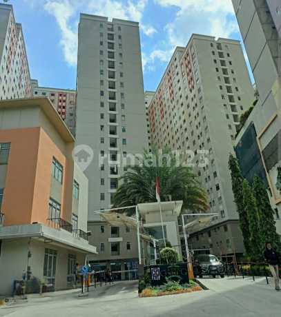 Dijual CEPAT!! Apartemen Gading Nias tower Chrysant di Kelapa Gading Jakarta Dijual CEPAT!! Apartemen Gading Nias tower Chrysant di Kelapa Gading Jakarta
