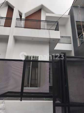 Kamu yang Lagi Hunting Unit Rumah dengan Design Modern Terkini Dekat Jakarta?? Klik Disini Kamu yang Lagi Hunting Unit Rumah dengan Design Modern Terkini Dekat Jakarta?? Klik Disini