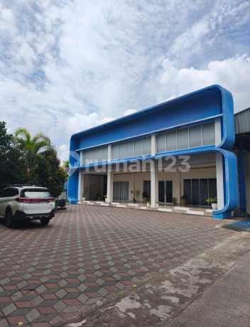 SANGAT COCOK untuk Bangun Cluster Perumahan, Pabrik, dan Rumah sakit!! Pabrik 59 Ha Harga 5,5Jt/m2 di Bekasi Utara Area Summarecon Bekasi SANGAT COCOK untuk Bangun Cluster Perumahan, Pabrik, dan Rumah sakit!! Pabrik 59 Ha Harga 5,5Jt/m2 di Bekasi Utara Area Summarecon Bekasi