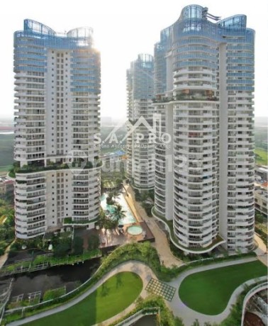 Apartemen Springhill Kemayoran Tower Sandalwood 3+1 Kamar Lokasi Premium Satu Area Swiss-Belinn Hotel Harga Nego (Rcd 255) Apartemen Springhill Kemayoran Tower Sandalwood 3+1 Kamar Lokasi Premium Satu Area Swiss-Belinn Hotel Harga Nego (Rcd 255)