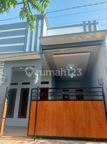 Super Murah! Rumah Siap Huni di Villa Gading Harapan | SHM | Hanya Rp330 Juta (Rcd 265) Super Murah! Rumah Siap Huni di Villa Gading Harapan | SHM | Hanya Rp330 Juta (Rcd 265)