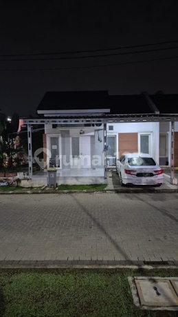 Dijual Rumah Siap Huni Lokasi Strategis di Tera Damai Harga Nego 73497 Hn Dijual Rumah Siap Huni Lokasi Strategis di Tera Damai Harga Nego 73497 Hn