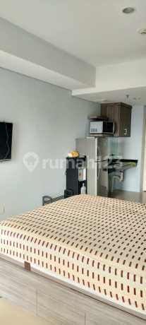 Dijual Termurah Apartemen Metropark Residence Kedoya Jakbar