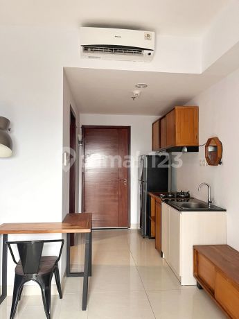 Dijual Cepat Apartment The Crest West Vista Jakarta Barat Dijual Cepat Apartment The Crest West Vista Jakarta Barat