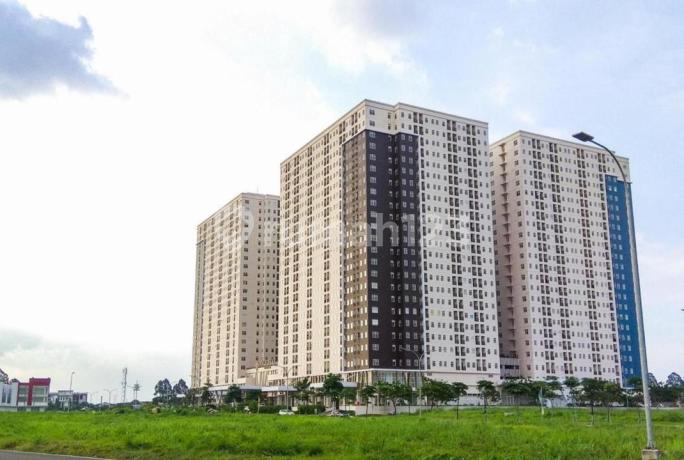 Dijual Cepat Harga Murah Ayodhya Apartment Cikokol Tangerang