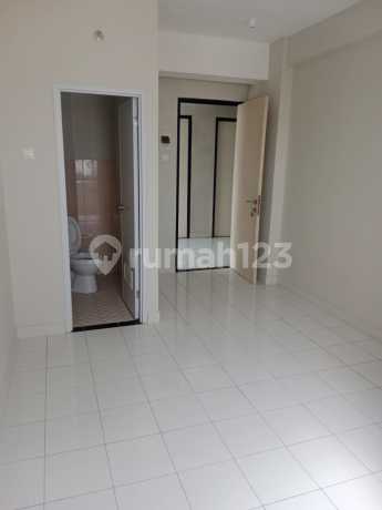 Dijual Murah Apartment Kamala Lagoon Bekasi Type Studio Dijual Murah Apartment Kamala Lagoon Bekasi Type Studio