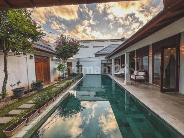 Prime Location Villa Canggu Lease Hold Villa In Canggu Brawa Prime Location Villa Canggu Lease Hold Villa In Canggu Brawa