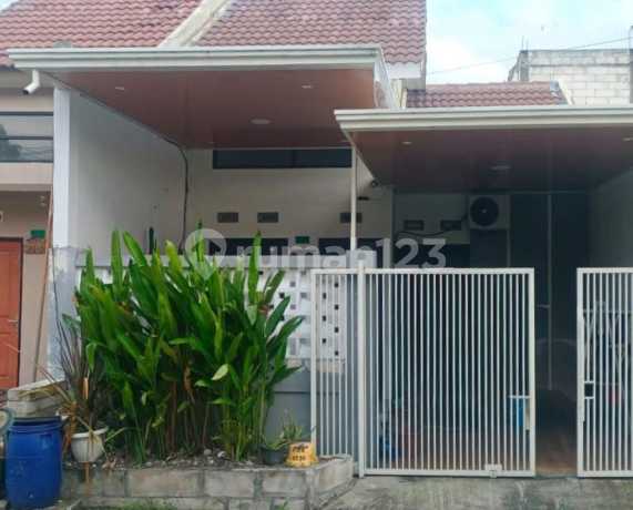 Dijual Rumah Siap Huni di Permata Green Menganti Regency Aa 24 Dijual Rumah Siap Huni di Permata Green Menganti Regency Aa 24