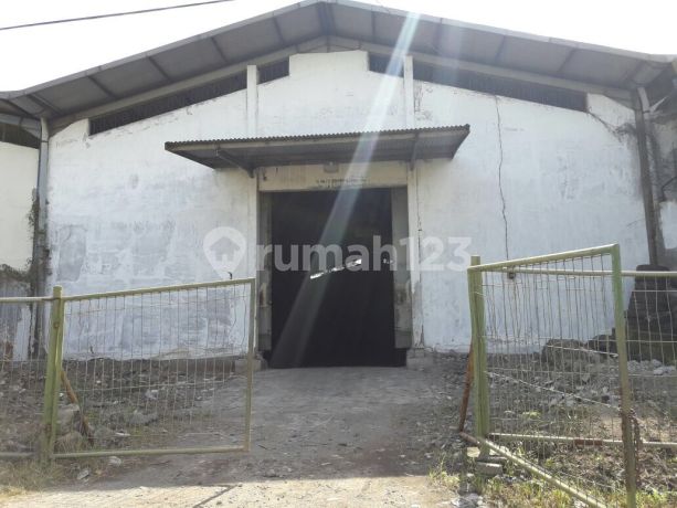 Dijual Gudang Strategis Siap Pakai di Osowilangun Surabaya Kota Safe 153 Dijual Gudang Strategis Siap Pakai di Osowilangun Surabaya Kota Safe 153