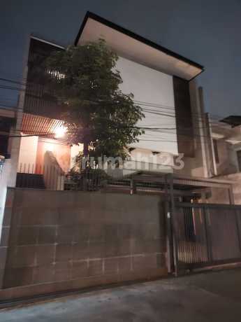 Rumah Mewah & Luas di Rajawali Sakti Bandung harga Di Bawah Pasaran Rumah Mewah & Luas di Rajawali Sakti Bandung harga Di Bawah Pasaran