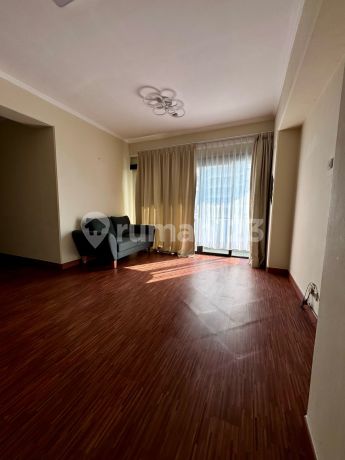 Jual Cepat Kondominium Golf Karawaci Total Renovasi Cakep Jual Cepat Kondominium Golf Karawaci Total Renovasi Cakep