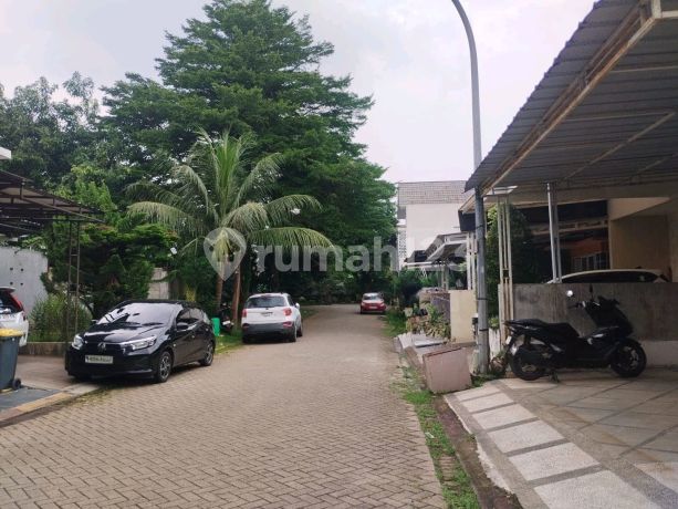 Rumah Dijual Cibubur Country Cluster Oakwood Cibubur Country Dijual Rumah Cikeas Rumah Dijual Cibubur Country Cluster Oakwood Cibubur Country Dijual Rumah Cikeas