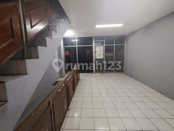 Dijual Ruko Jalan Raya Fatmawati Raya Cilandak Ruko Dijual Jalan Fatmawati Raya Jakarta Selatan Dijual Ruko Jalan Raya Fatmawati Raya Cilandak Ruko Dijual Jalan Fatmawati Raya Jakarta Selatan