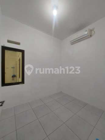 Dijual Rumah di Cluster Atlantis, Segara City Bekasi