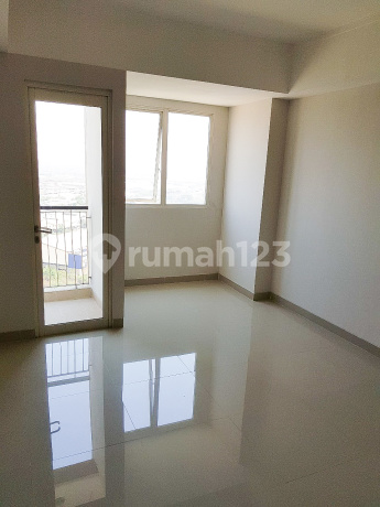 BEST OFFER APARTEMEN THE OASIS CIKARANG 