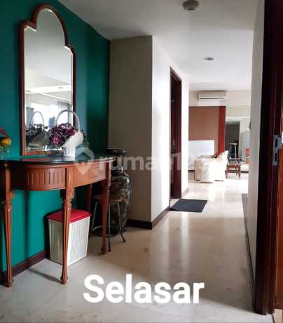 For Sale Quick Apartment Braga City Walk Below Market Price For Sale Quick Apartment Braga City Walk Below Market Price