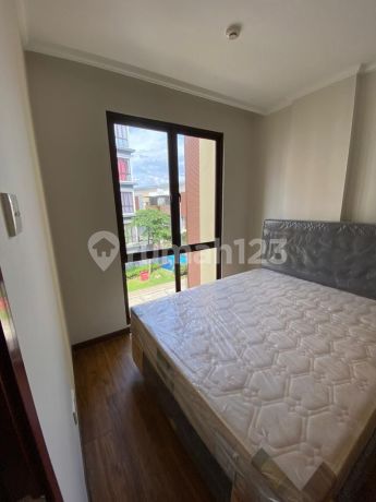 Apartment Assati Vanya Park L, BSD Apartment Assati Vanya Park L, BSD