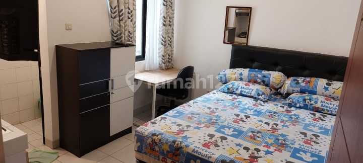 For Rent Apartment In Ecohome Citra Raya (Monthly Rent Available) For Rent Apartment In Ecohome Citra Raya (Monthly Rent Available)