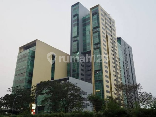 Kuningan Place Apartment For Sale. 3 Bedrooms. Furnished