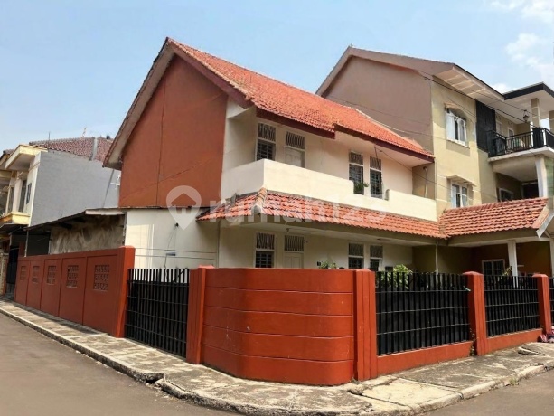 Komp. Patra 2 ... Termurah Di Lokasi Terbaik... Jl Lebar... Nego Lsg Deal... Komp. Patra 2 ... Termurah Di Lokasi Terbaik... Jl Lebar... Nego Lsg Deal...