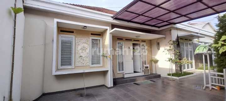 Rumah Siap Huni Murah Di Kebayoran Baru Rumah Siap Huni Murah Di Kebayoran Baru