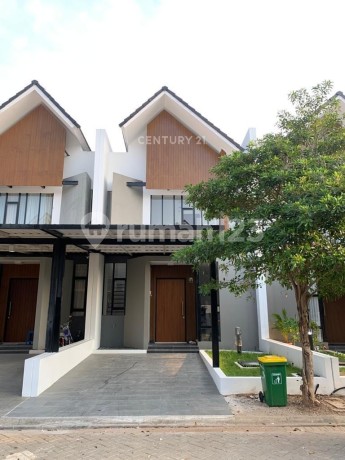 Dijual Rumah Bagus di Cluster Jura Metland Menteng Cakung Dijual Rumah Bagus di Cluster Jura Metland Menteng Cakung