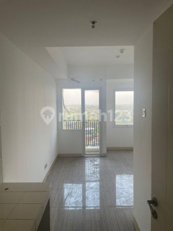 Apartemen Baru Di Urban Heights Serpong Siap Huni Apartemen Baru Di Urban Heights Serpong Siap Huni