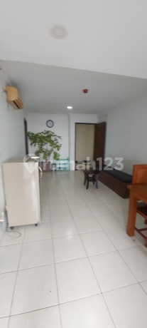 Apartemen Great Western Murah Full Furnish Apartemen Great Western Murah Full Furnish