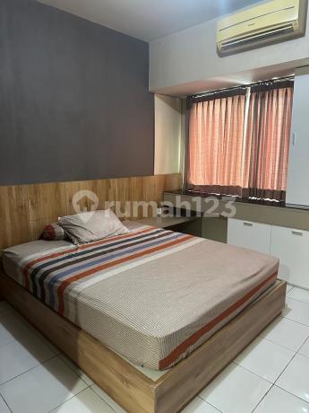 Apartment Berkeley Universitas Ciputra Full Furnished MURAH BAGUS Apartment Berkeley Universitas Ciputra Full Furnished MURAH BAGUS