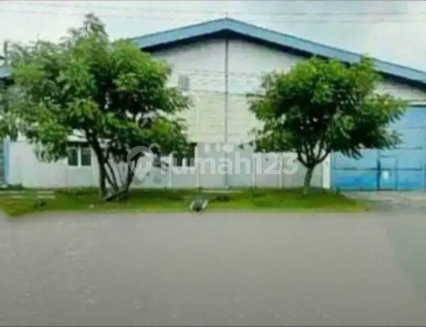 Pergudangan. Safe N Lock Raya Lingkar Timur Sidoarjo Pergudangan. Safe N Lock Raya Lingkar Timur Sidoarjo