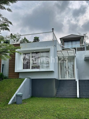 Komplek perumahan villa The taman dayu pandaan pasuruan