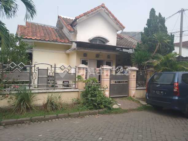 Perumahan istana mentari sidoarjo dekat samsat