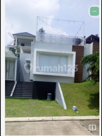Komplek Perumahan Villa The Taman Dayu Pandaan Pasuruan